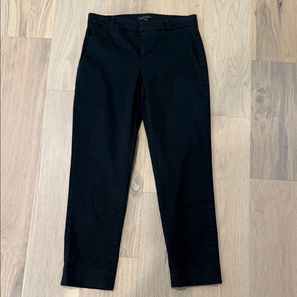Banana Republic Chinos